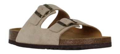 Scholl_Slippers_Taupe_F300742361_JULIEN_1-_no-bg