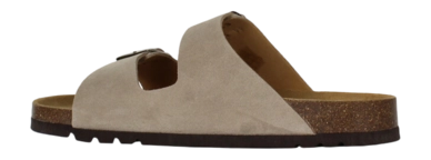 Scholl_Slippers_Taupe_F300742361_JULIEN_2-_no-bg