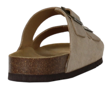 Scholl_Slippers_Taupe_F300742361_JULIEN_3-_no-bg