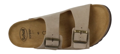 Scholl_Slippers_Taupe_F300742361_JULIEN_4-_no-bg