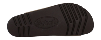 Scholl_Slippers_Taupe_F300742361_JULIEN_5-_no-bg