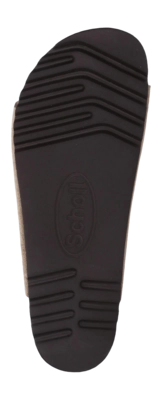 5---img (2)-_no-bg