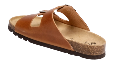 oll255f300761175_ccognac_2-_no-bg