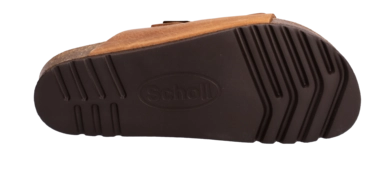oll255f300761175_ccognac_4-_no-bg