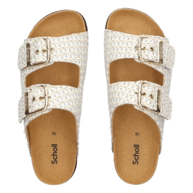 2---Raffia white 2024 2