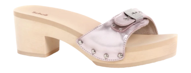 light pink 2-_no-bg