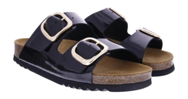 product_71199_2-_no-bg