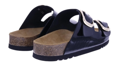 product_71199_3-_no-bg