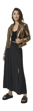 D6Reverie_long_skirt_5-_no-bg
