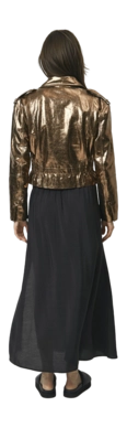 D6Reverie_long_skirt_6-_no-bg