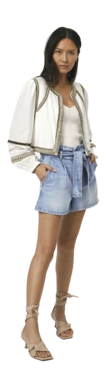 D6Slater_denim_shorts_11-_no-bg
