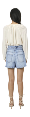 D6Slater_denim_shorts_12-_no-bg