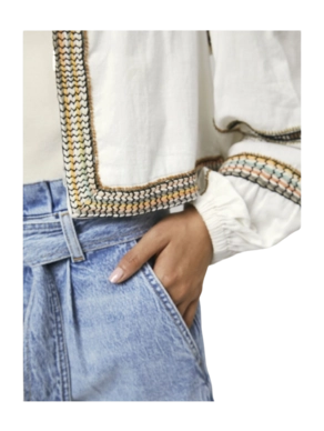 D6Slater_denim_shorts_13-_no-bg