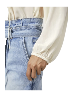 D6Slater_denim_shorts_14-_no-bg