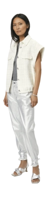 D6Denver_boucl_waistcoat_1-_no-bg