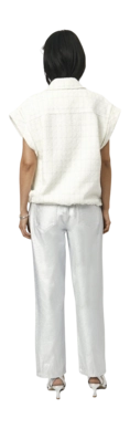 D6Denver_boucl_waistcoat_2-_no-bg