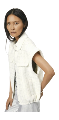 D6Denver_boucl_waistcoat_4-_no-bg