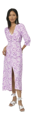 D6Bua_printed_midi_dress_1-_no-bg