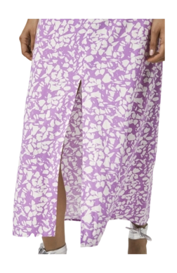 D6Bua_printed_midi_dress_3-_no-bg