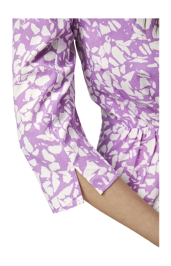 D6Bua_printed_midi_dress_5-_no-bg