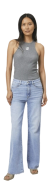 2---D6Ivi_logo_tank_top_7-_no-bg