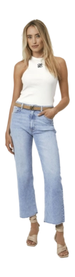 2---D6Ivi_logo_tank_top_1-_no-bg