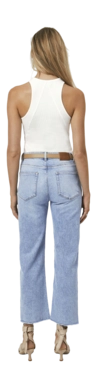 3---D6Ivi_logo_tank_top_2-_no-bg