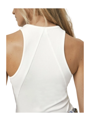 5---D6Ivi_logo_tank_top_3-_no-bg
