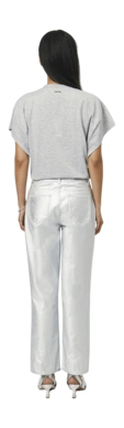 3---D6Venour_loose_fit_logo_tee_7-_no-bg