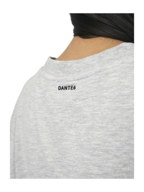 4---D6Venour_loose_fit_logo_tee_8-_no-bg