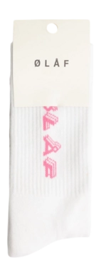 2---A160819_White_01-_no-bg