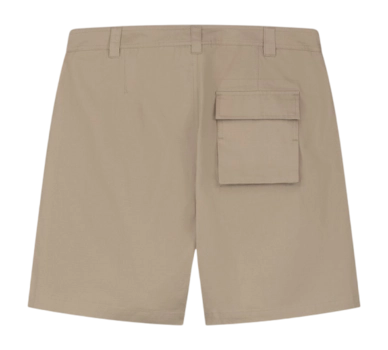 M160405_khaki_02-_no-bg-_no-bg