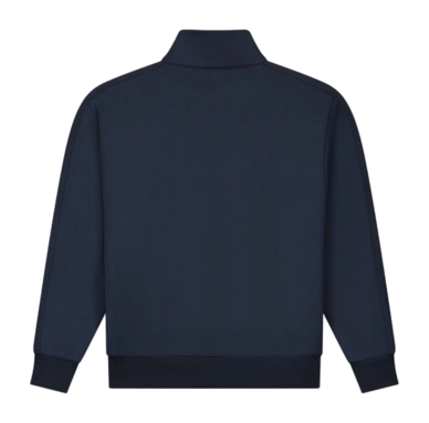 M160507_Darkblue_02-_no-bg