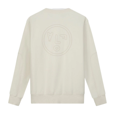 M160201_offwhite_02-_no-bg