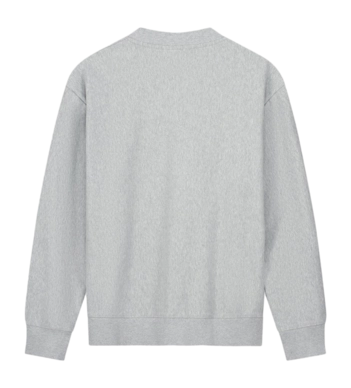 M160210_htrgrey_02-_no-bg