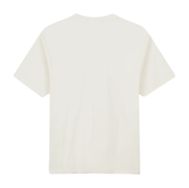 M160112_offwhite_02-_no-bg