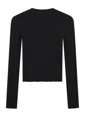 2---W160106_black_02-_no-bg