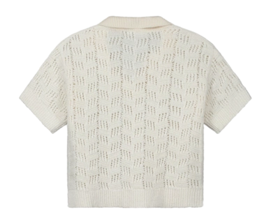 2---W160703_offwhite_02-_no-bg
