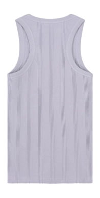 2---W160112_washedpurple_02-_no-bg