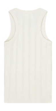 2---W160112_offwhite_02-_no-bg
