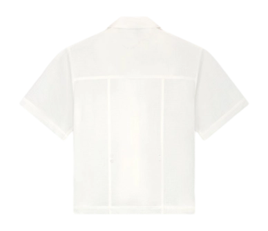 2---W160311_White_02-_no-bg