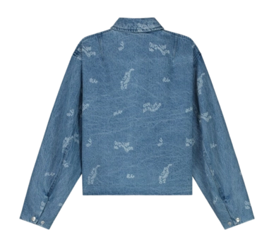 2---W160506_lightdenim_02-_no-bg