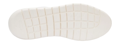 4---PEU5146-99011309-215-ZAMAMI_5-_no-bg