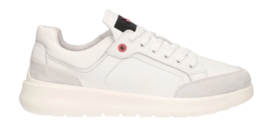 Peuterey Men Zamami Bianco