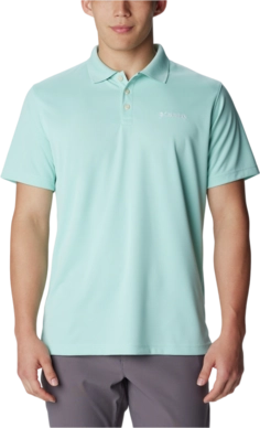 Polo Columbia Men Utilizer Spray 2024