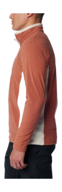 3---1352472_229_a1_om-_no-bg