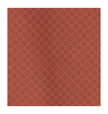 7---1533313_229_a4_om-_no-bg