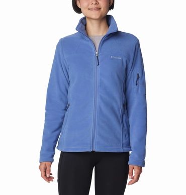 Vest Columbia Women Fast Trek II Eve 2024