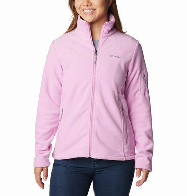 Vest Columbia Women Fast Trek II Cosmos 2024