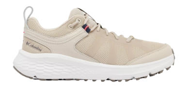 Walking Boots Columbia Women Konos Xcel Wp Low Dark Stone/Juicy